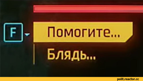 ﻿Блядь..,,Сталин,Иосиф Джугашвили, Коба, Иосиф Сталин,исторические личности,политика,политические новости, шутки и мемы,песочница политоты,иа панорама