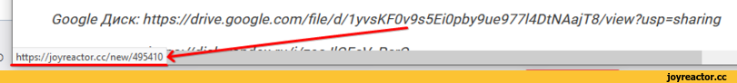 ﻿Google Диск: https://drive.google. com/file/d/1yvsKF0v9s5Ei0pby9ue977l4DtNAajT8/view?usp=sharing
https://joyreactor.cc/new/495410
1)Л f~ — I / n_Л,фантастика,Мультивселенная,художник-фантаст Иван Агапов,artist,сделал сам,нарисовал сам, сфоткал сам, написал сам, придумал сам, перевел сам,вселенная