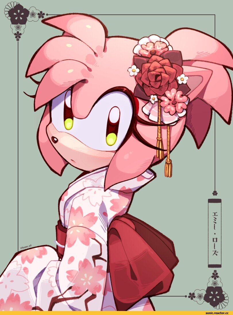 ﻿/ i	Ub'V „ 1РИ
	Л^г д ^ j
	T^Co
	E¡|jl¡^^ jK '-^f ;/,Amy Rose,Эми Роуз,StH Персонажи,Sonic,соник, Sonic the hedgehog,,фэндомы,kumo_zd,StH art