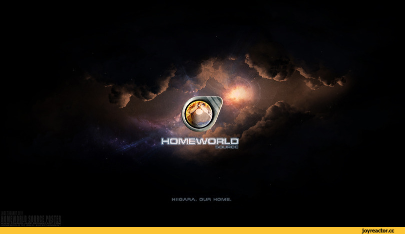 ﻿Hl IG AR A. OUR HOME.
WWW.rOXEinLJAOE.OEVIAMTART.COM HDMEWÜRLÜ IC J RELIC EMTERT AIMMEMT,Homeworld,фэндомы,art,арт,красивые картинки,несбывшиеся надежды