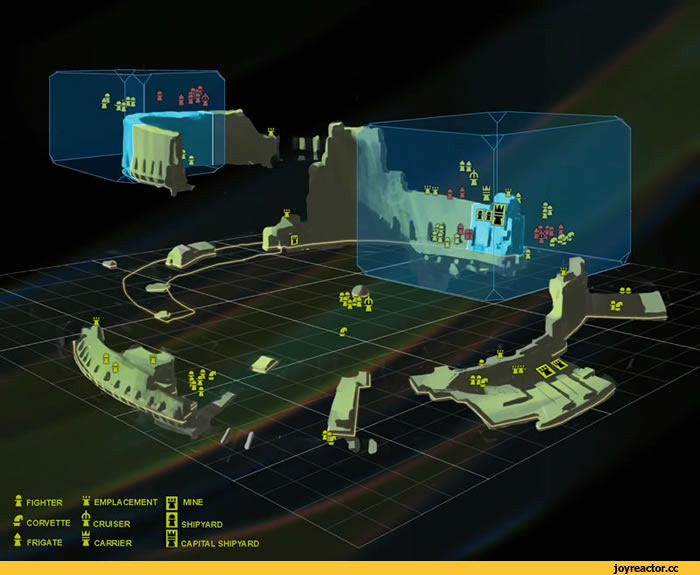 ﻿«% H»
FIGHTER ¥ EMPLACEMENT F3 MINE
SHIPYARD
FRIGATE M CARRIER
CAPITAL SHIPYARD,Homeworld,фэндомы,art,арт,красивые картинки,несбывшиеся надежды