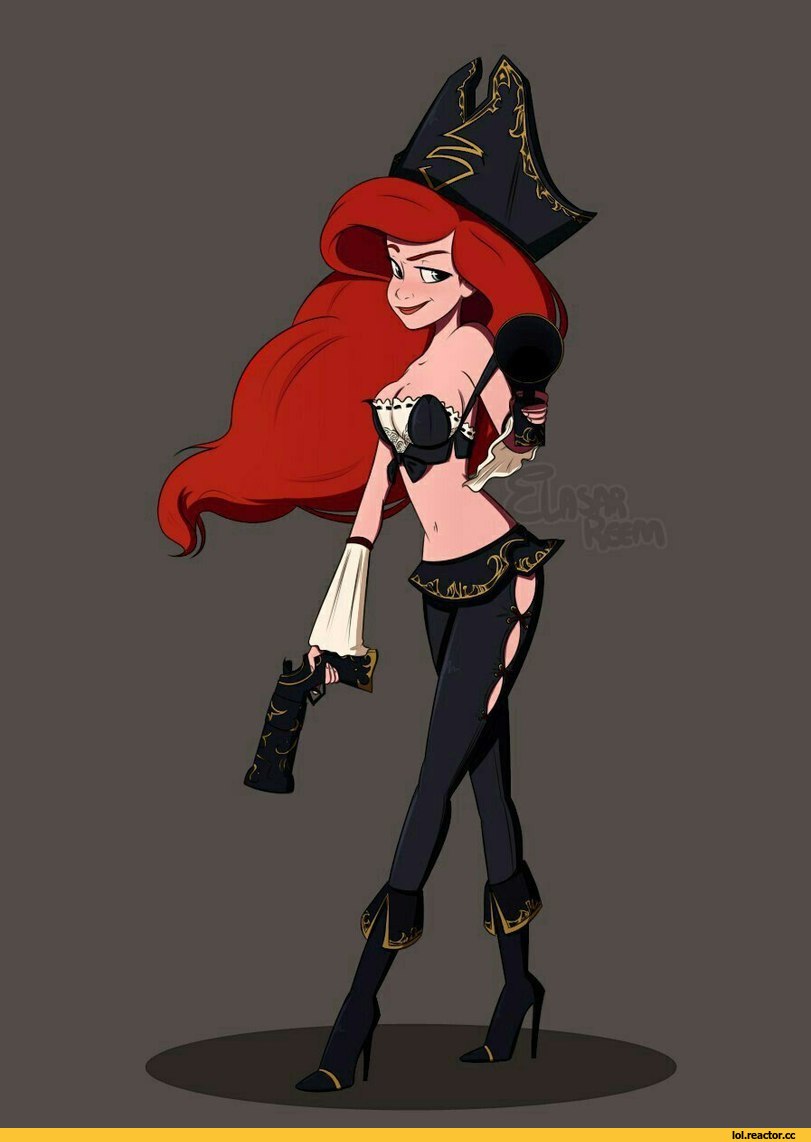 ,League of Legends,Лига Легенд,фэндомы,Disney,crossover,Jinx,Джинкс,длиннопост,Ариэль (Дисней),Ariel,Рапунцель (Tangled),Белоснежка (Дисней),Snow White,Алиса в стране чудес