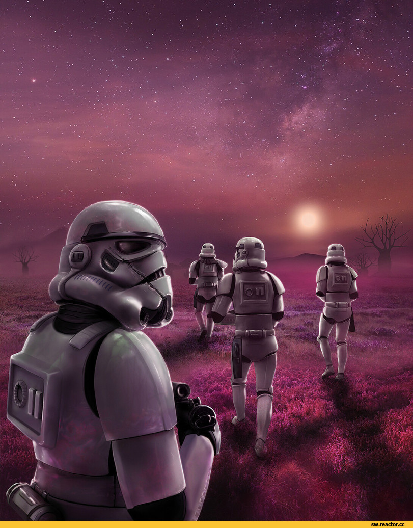 ,Звездные Войны,Star Wars,фэндомы,stormtrooper,clone trooper,Marietta Ivanova Halonen,длиннопост