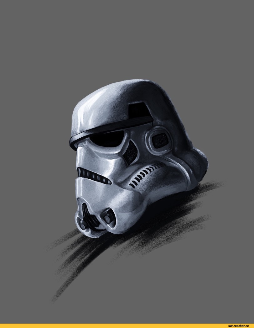 ,Звездные Войны,Star Wars,фэндомы,Дарт Мол,SW Персонажи,Дарт Вейдер,stormtrooper,clone trooper,под катом еще,carlos castañeda