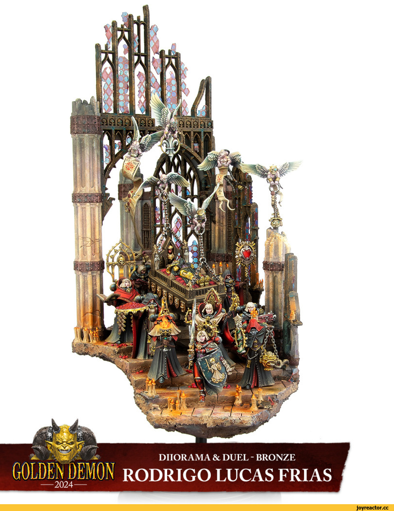 ,длиннопост,Miniatures (Wh 40000),Warhammer 40000,wh40k, warhammer 40k, ваха, сорокотысячник,фэндомы,Miniatures (AoS),Age of Sigmar,Warhammer Fantasy,Warhammer FB,Miniatures (Wh FB),Miniatures (Wh 30000),games workshop,warhammer,Игры,golden demon