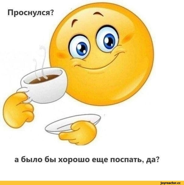 ﻿Проснулся?
а было бы хорошо еще поспать, да?,доброе утро,пробуждение